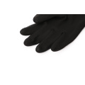 High performance chemical protective gloves